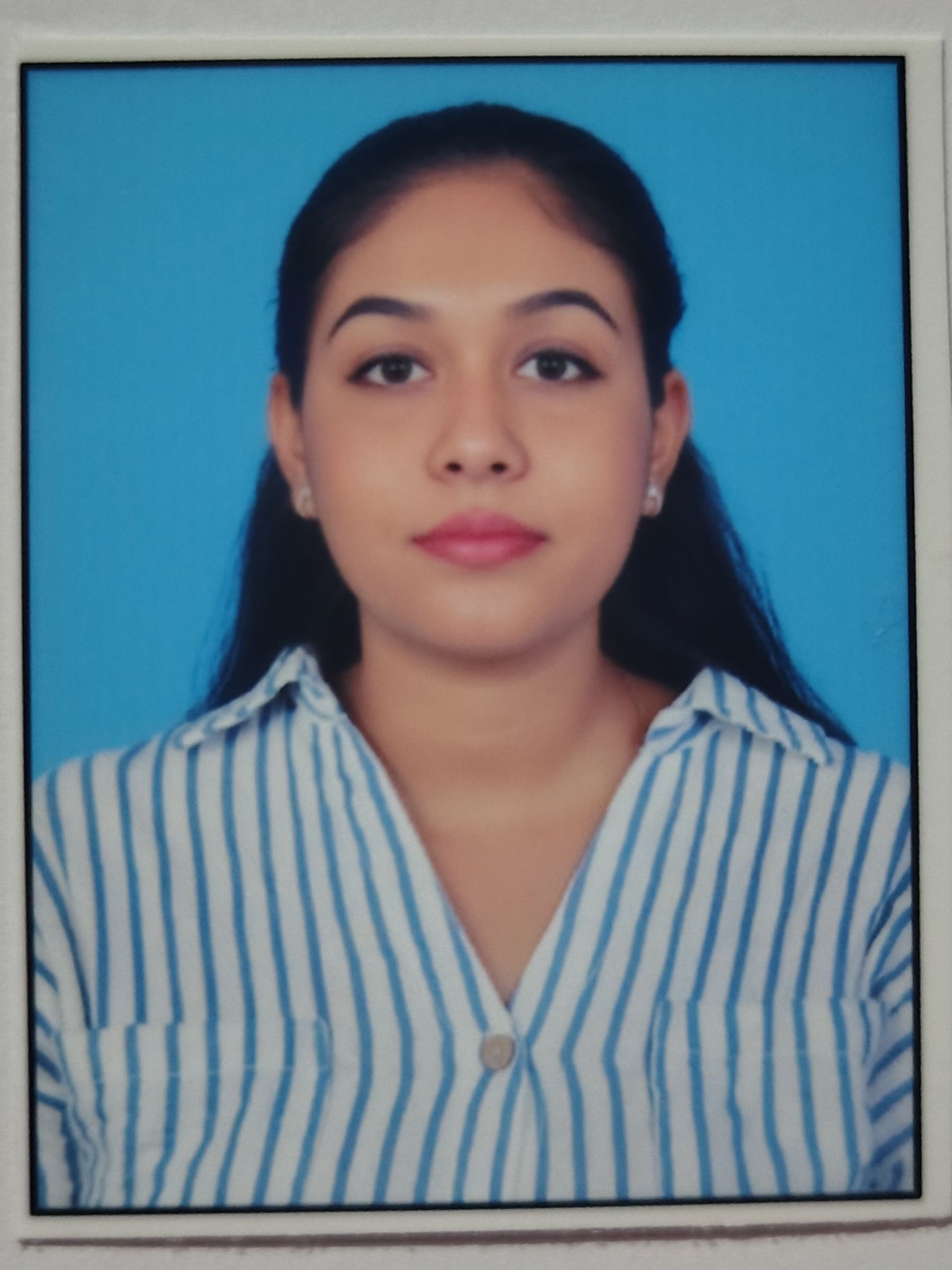 Diya